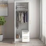 Hanah Home Merlin 2 - Blanco